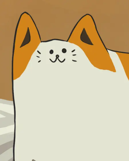 tlam's Avatar